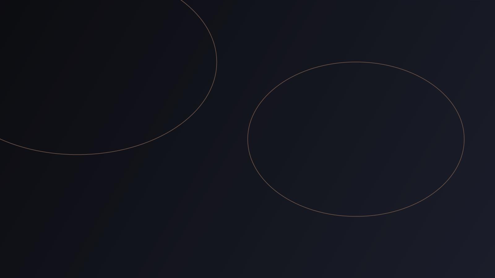 Panduan Memilih Granit untuk Ruang Tamu