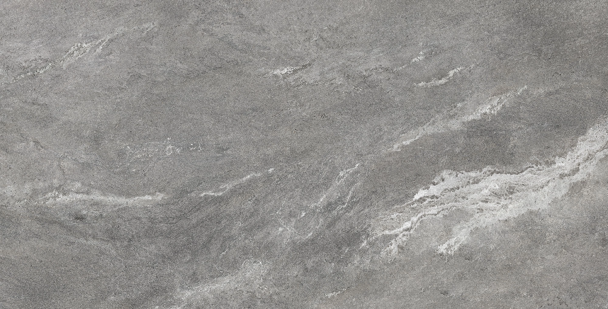 Ardesia Grey & White