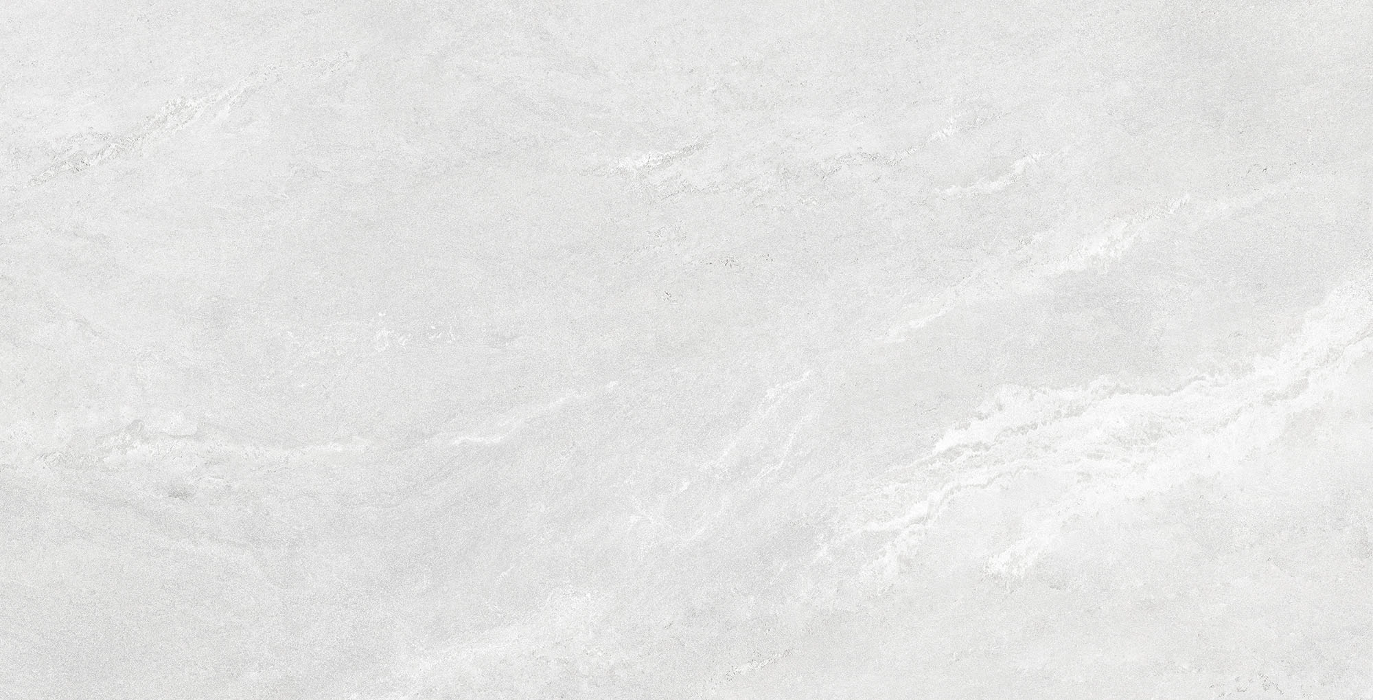 Ardesia Grey & White