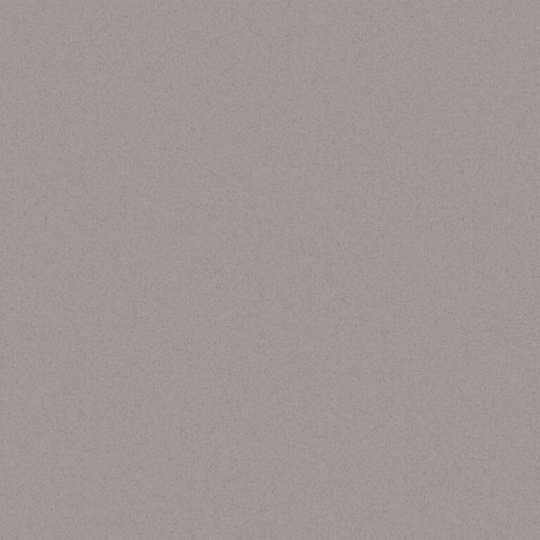 Arlington Taupe 60x60