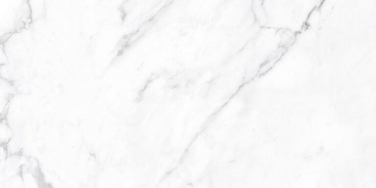 Calacatta 60x30