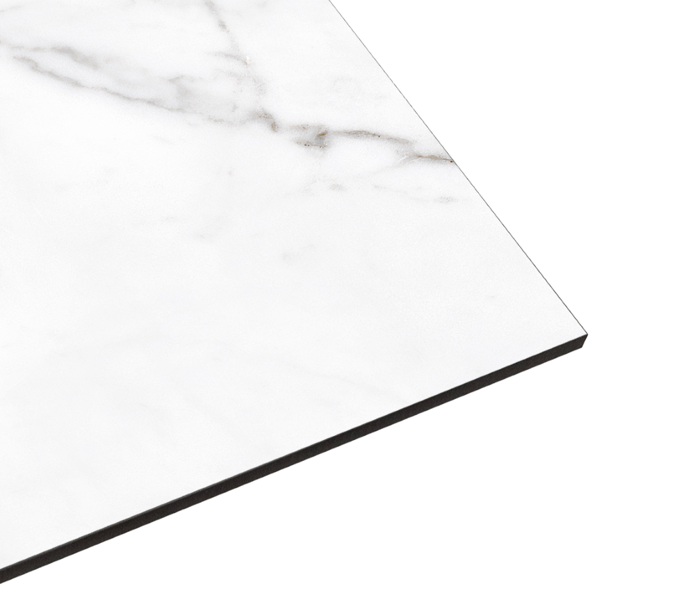 Calacatta 60x30
