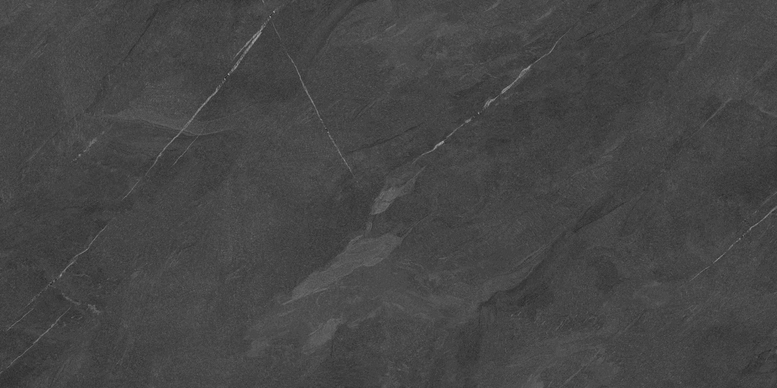 Carbono oscuro 120x240