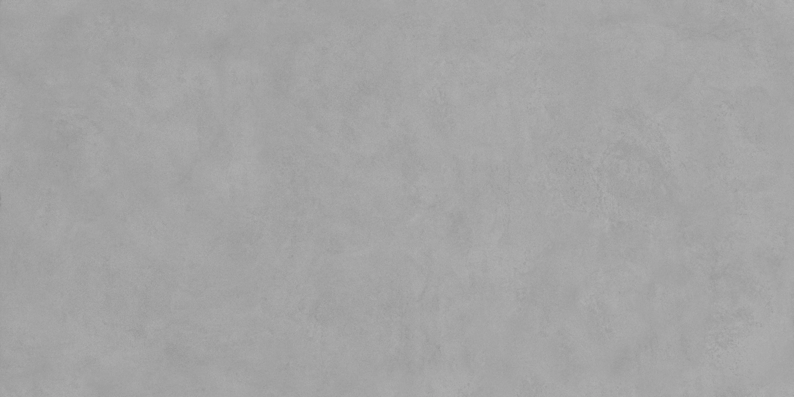 Concreto Romano Grigio 120x240