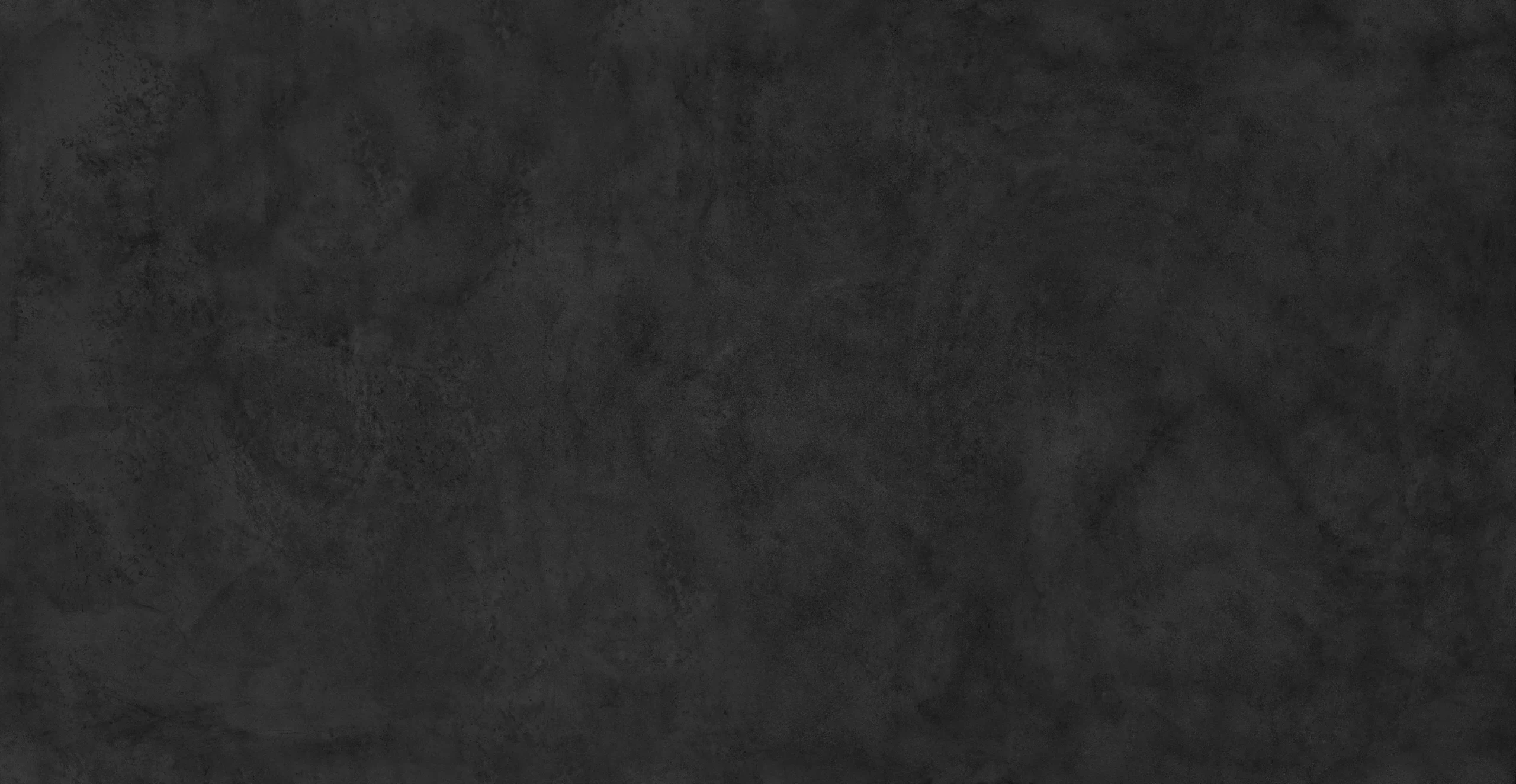 Concreto Romano Grigio 120x240