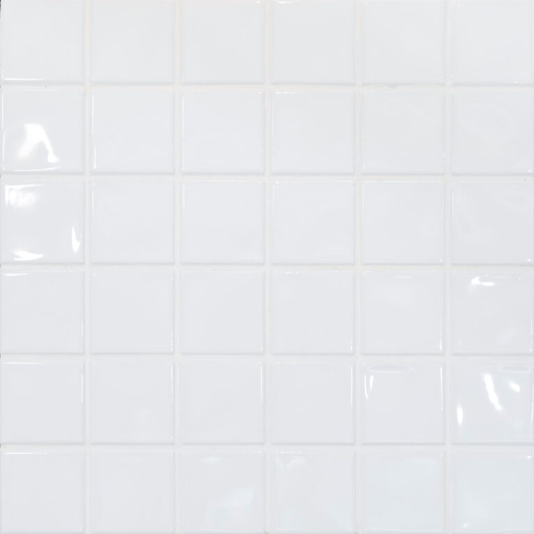 dAlor Puteh Mosaic Look 30x30