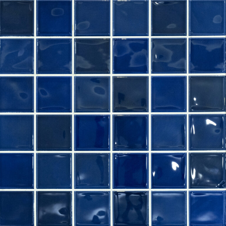 dAlor Samudra Mosaic Look 30x30