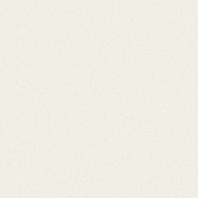 dArlington Bone 60x60