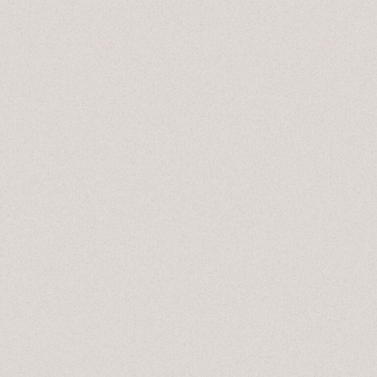 dArlington Grey 60x60