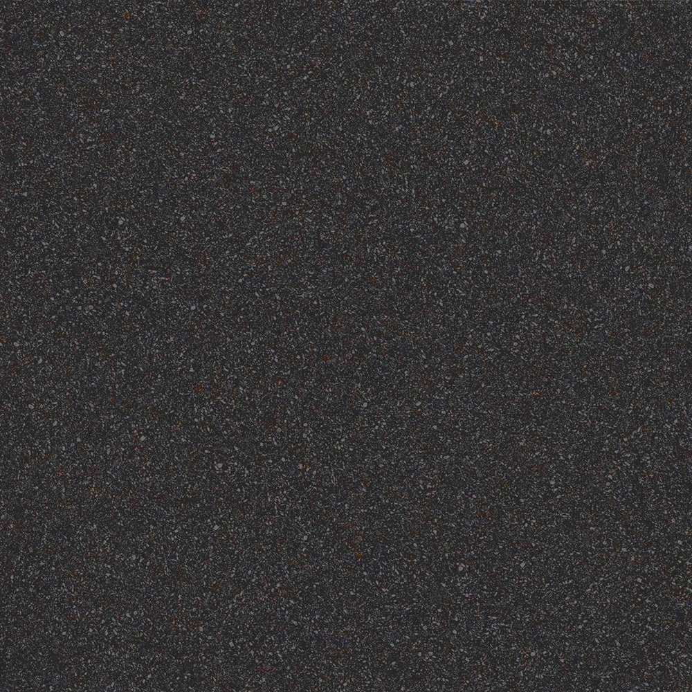 dCandi Charcoal 30x30