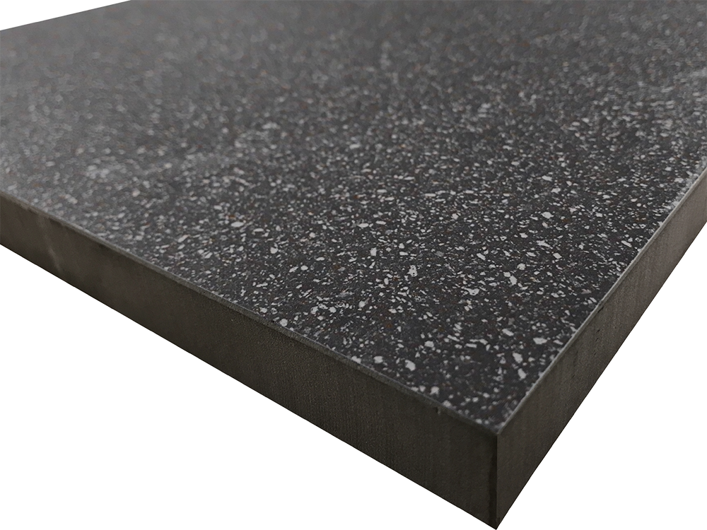 dCandi Charcoal 30x30