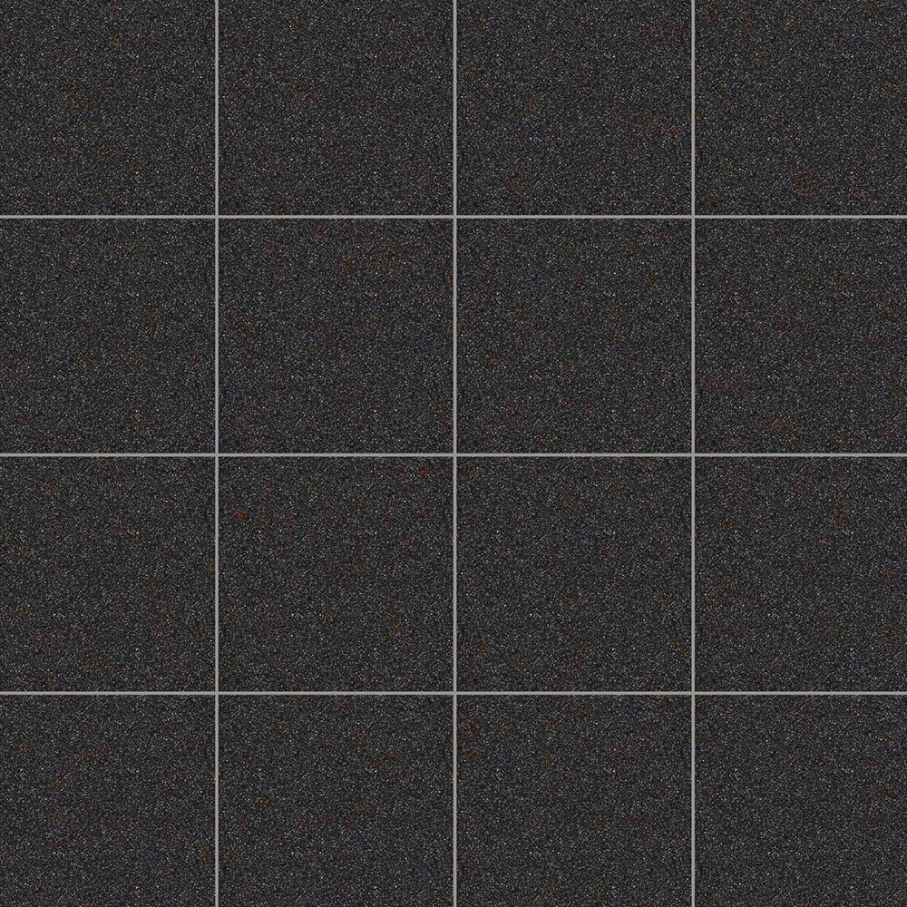 dCandi Charcoal 30x30