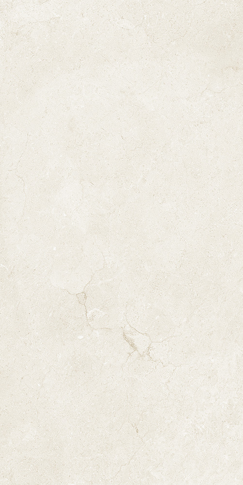 dEspana Beige 30X60