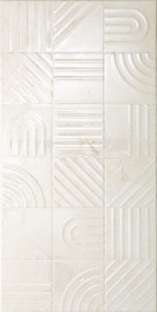 dEspana Scatola 30X60