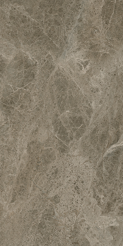 dEspana Sienna 30X60