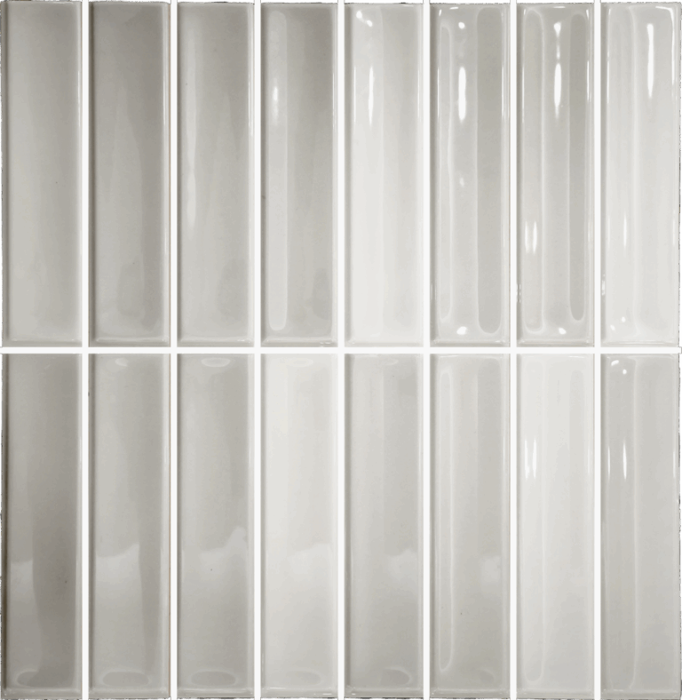 dGili Karang Mosaic Look 3,75x15