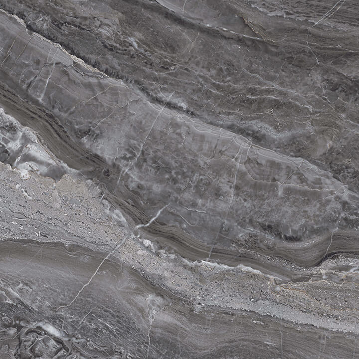 JUPITER GREY & DARK GREY 60X60