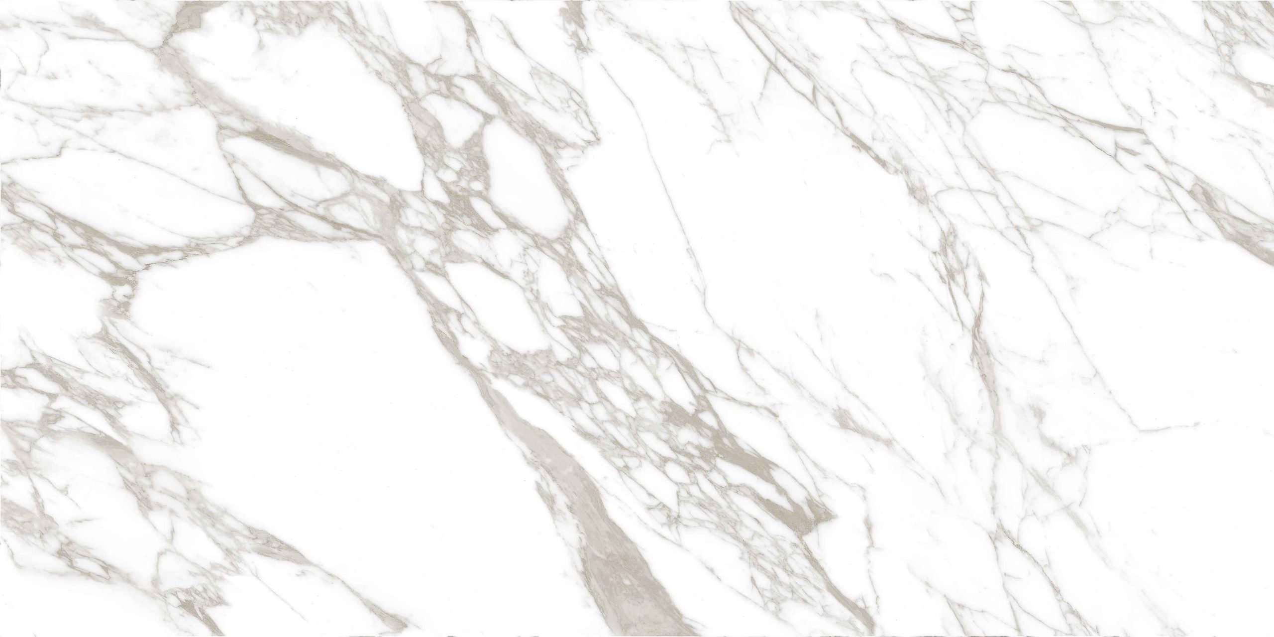 MARMI ARABESCATO 60 X120