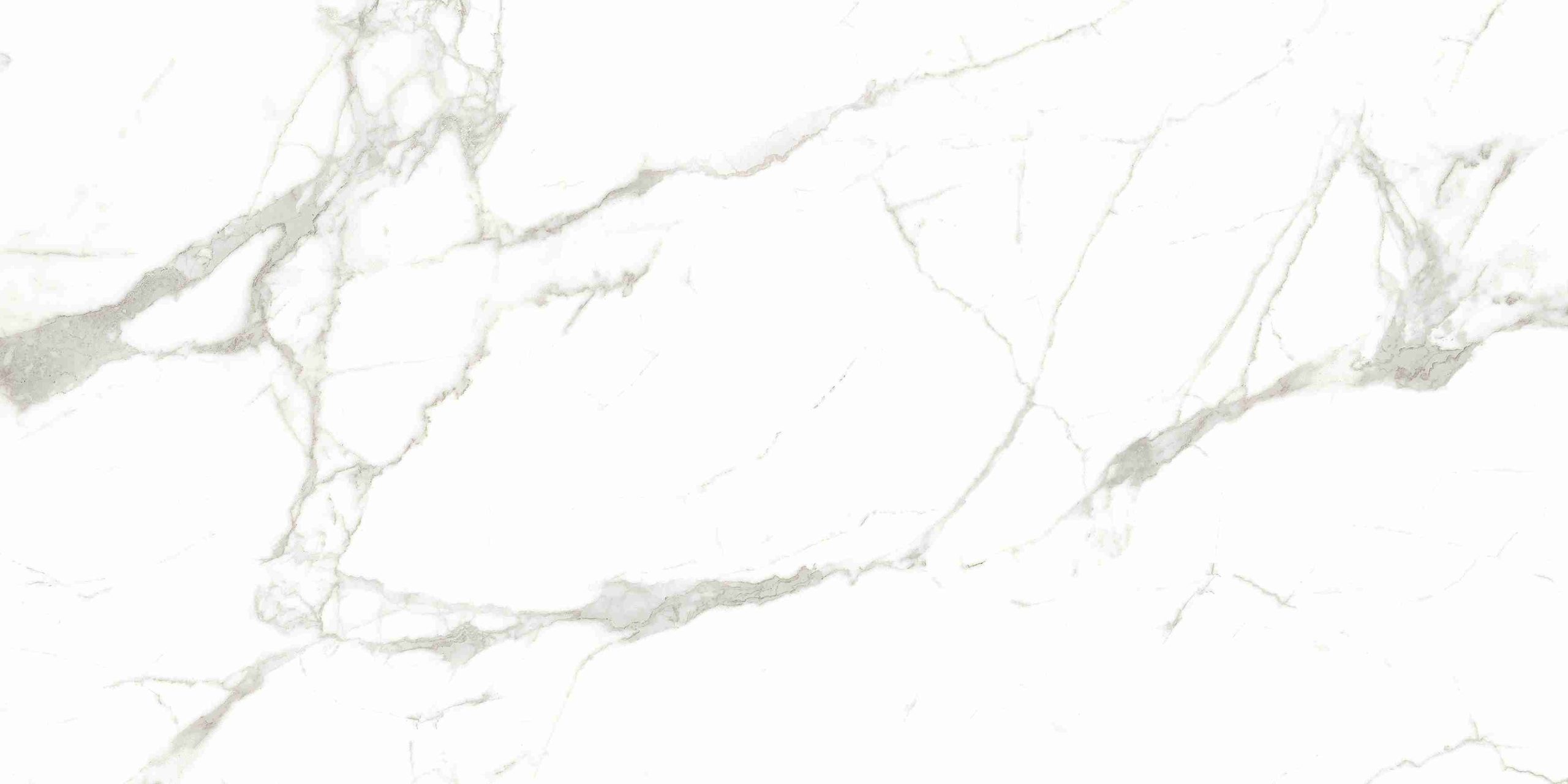 MONTBLANC GREY 60x120