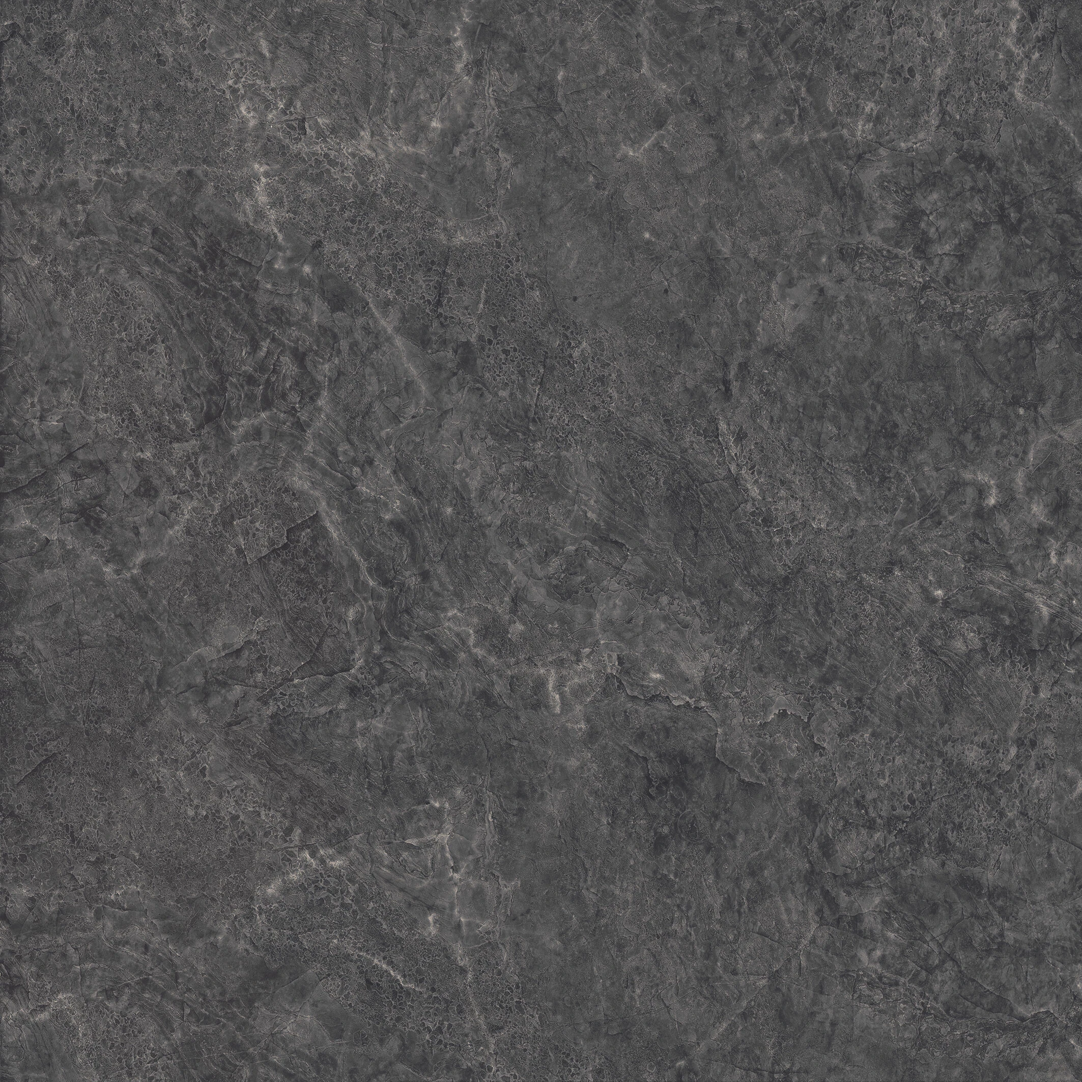 Nolan Dark Grey 60 X 60