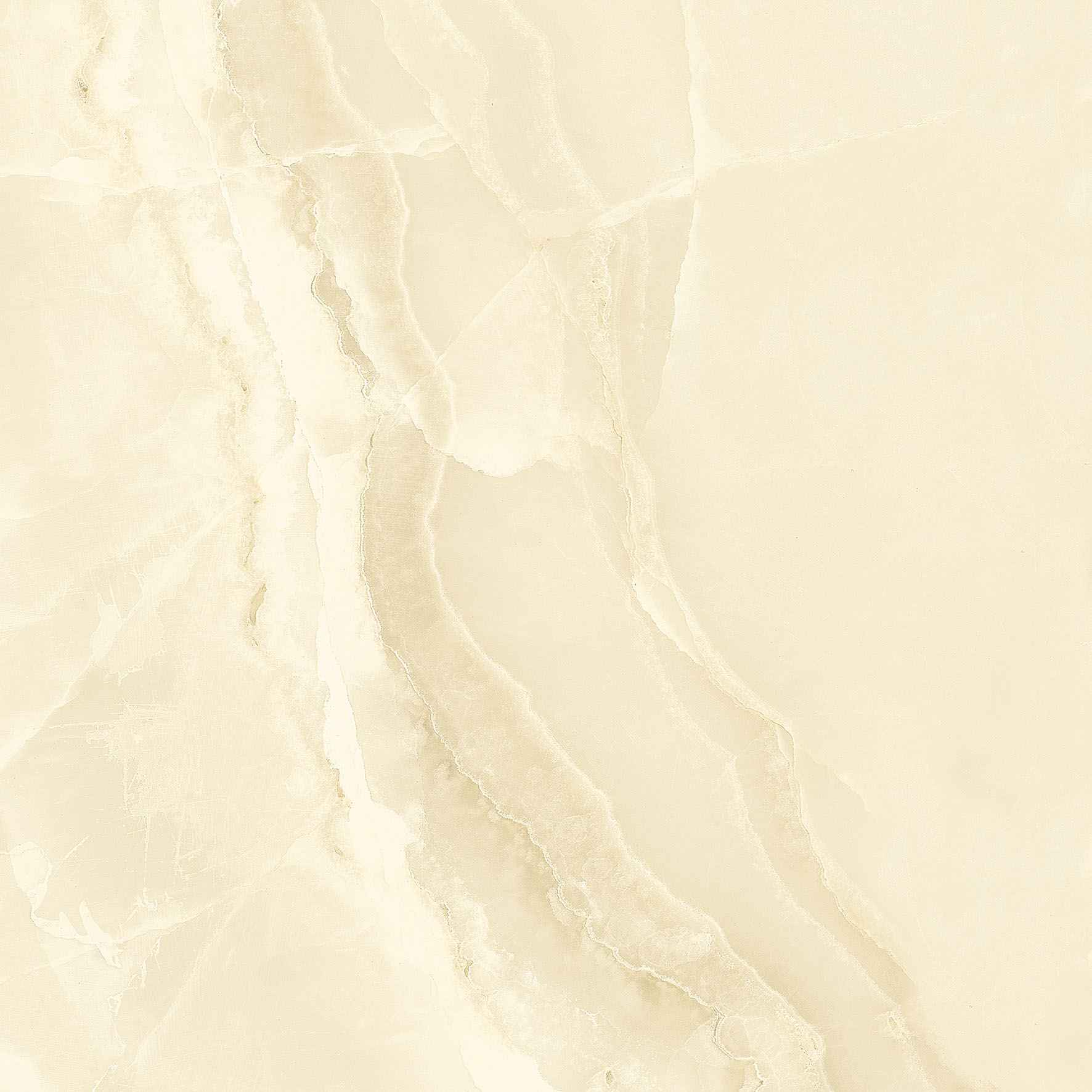 Ramsey : Cream,Grey 60x60