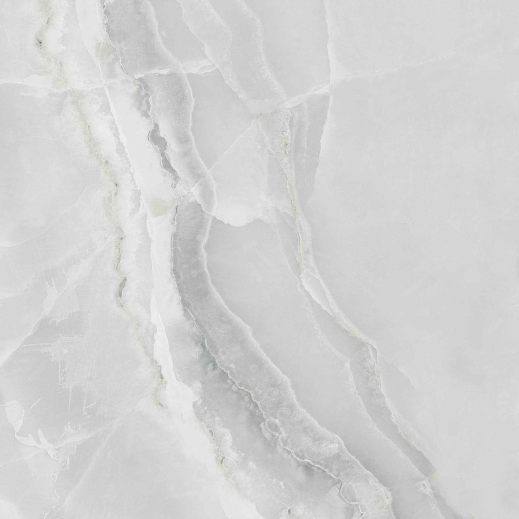 Ramsey : Cream,Grey 60x60