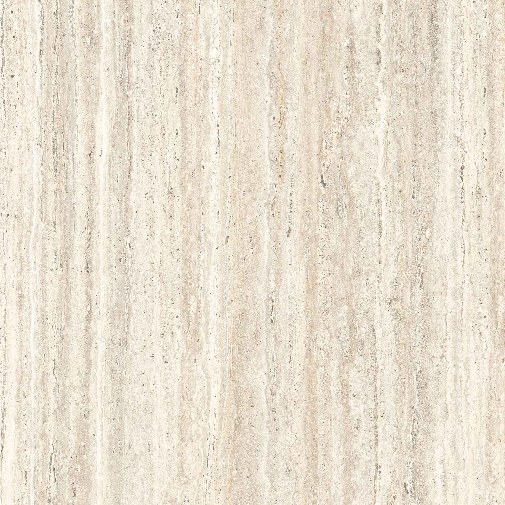 Razzano : Grey,Cream 60x60