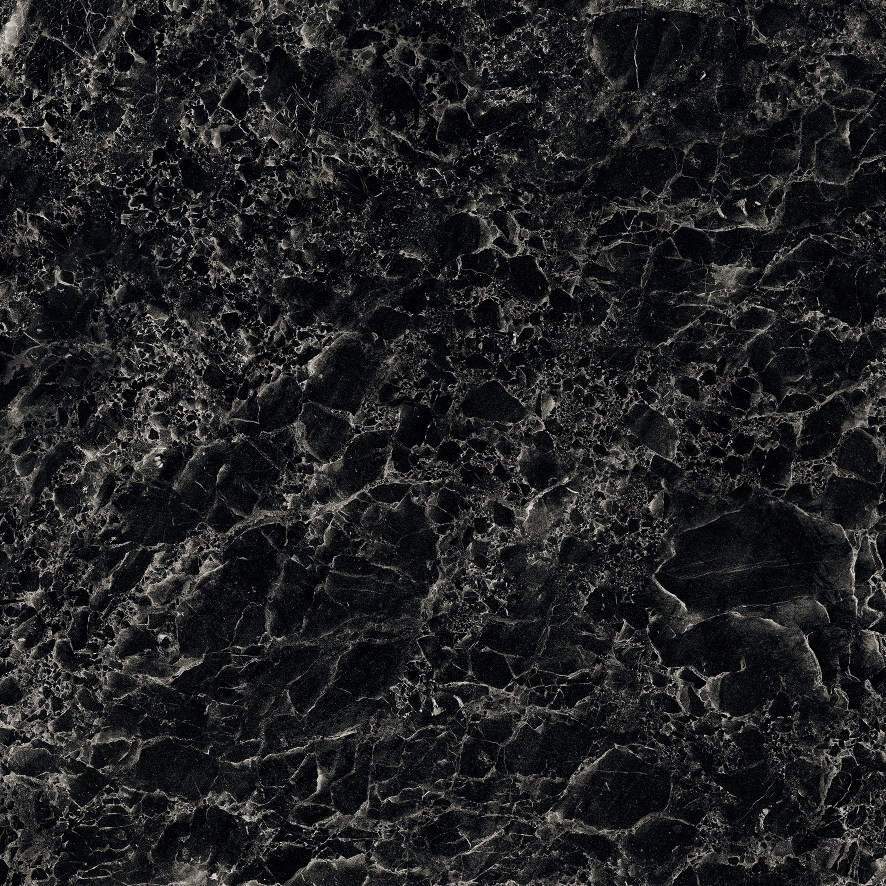 Renato : Cream,Grey,Black 60x60