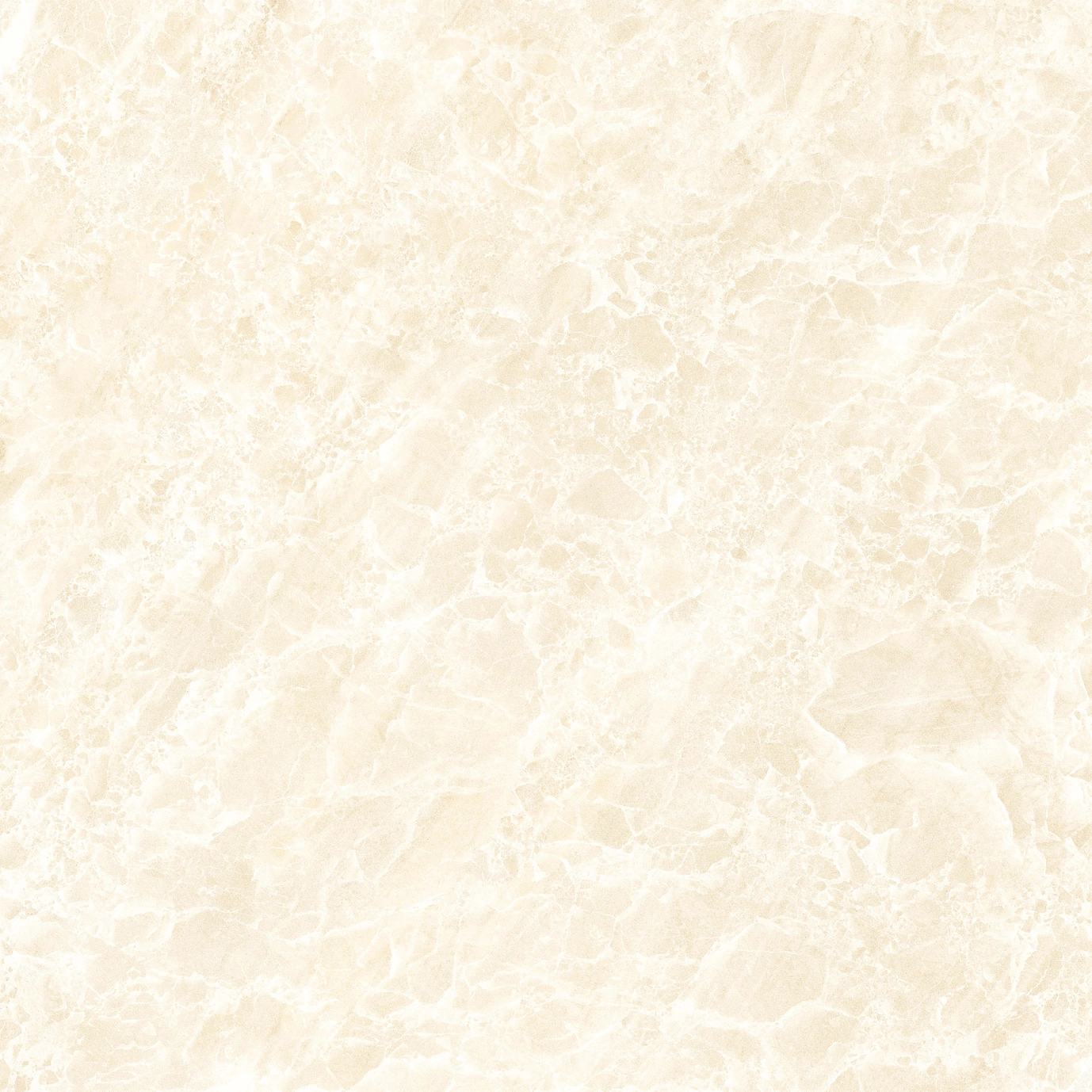 Renato : Cream,Grey,Black 60x60