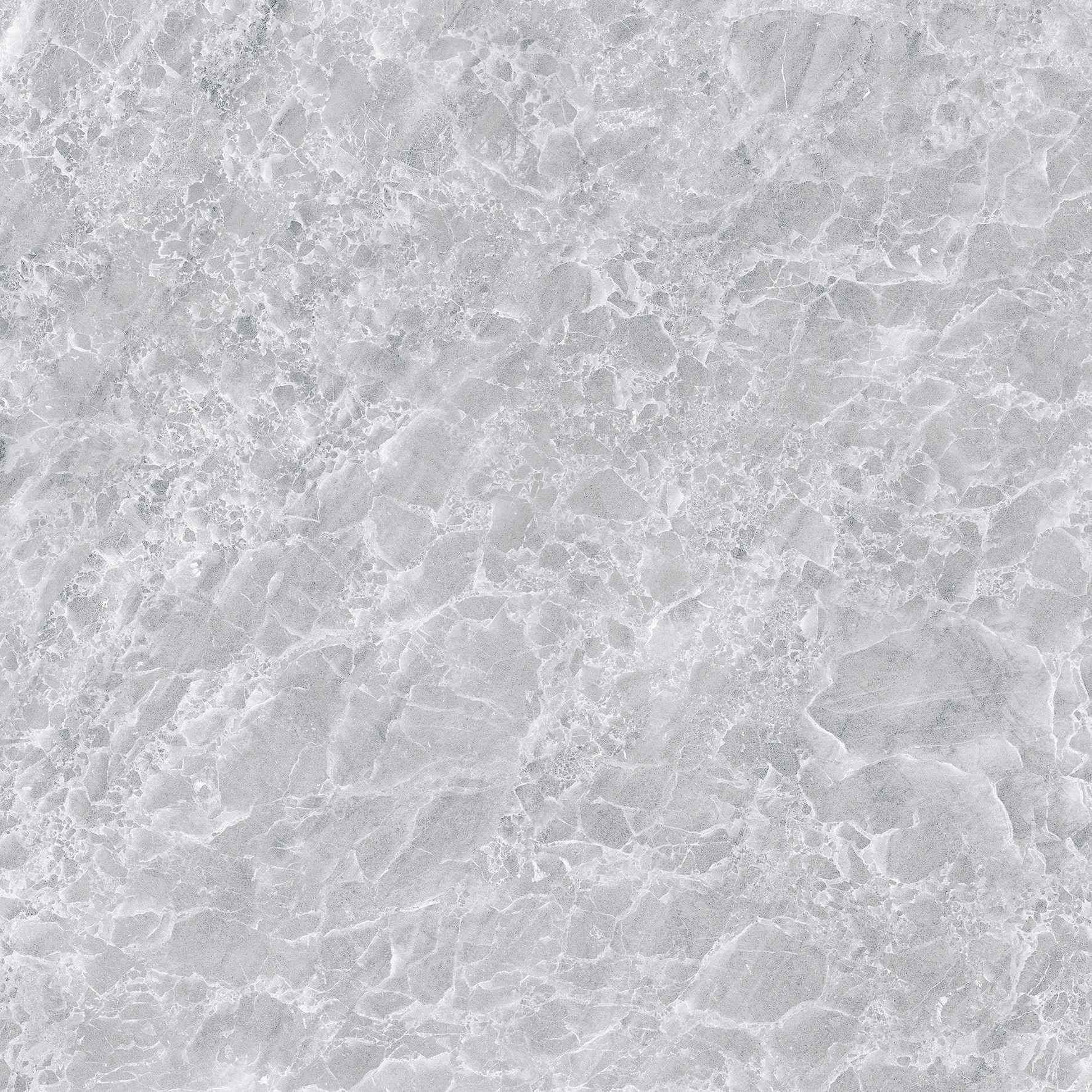 Renato : Cream,Grey,Black 60x60