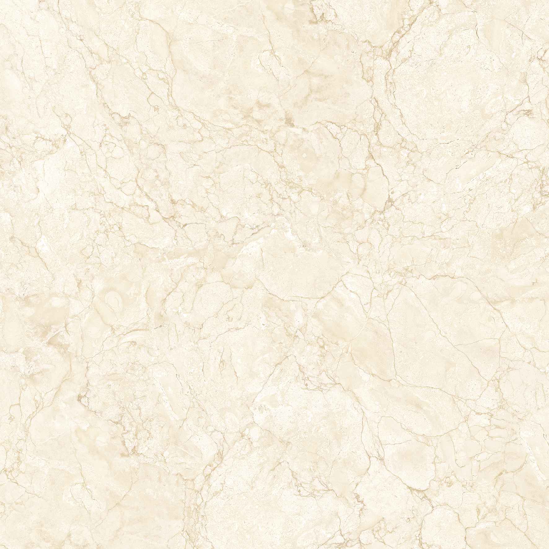Rodman : Cream,Brown,Grey 60x60