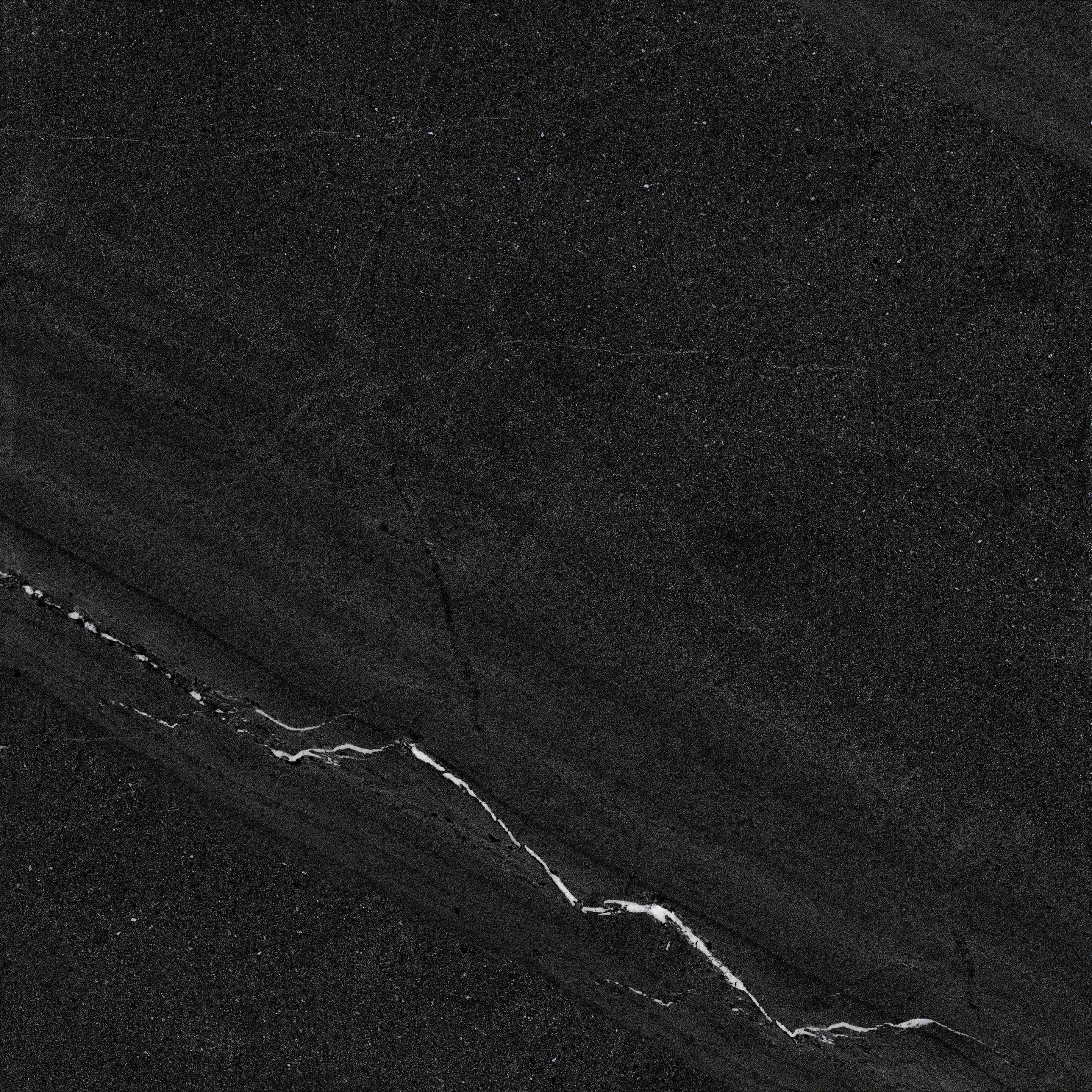 Tahitian Nero 120 X 120