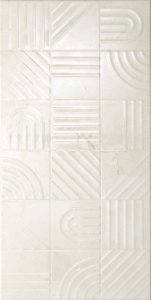 keramik kamar mandi roman